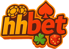 HH Bet
